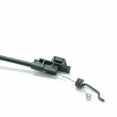 Meilleure vente 🎁 MCCULLOCH Cable De Traction Tondeuse Mc Culloch / Husqvarna 🧨 2 Meilleure vente 🎁 MCCULLOCH Cable De Traction Tondeuse Mc Culloch / Husqvarna 🧨 – Image 2