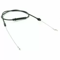 Coupon 🛒 MCCULLOCH Câble De Traction Tondeuse Mc Culloch ✔️