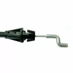 Coupon 🛒 MCCULLOCH Câble De Traction Tondeuse Mc Culloch ✔️ -Mcculloch Magasin de vente 11014889 3