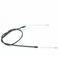 Tout neuf 😀 MCCULLOCH Cable Traction Tondeuse Mc Culloch 👍