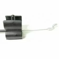 Meilleure vente 🔥 MCCULLOCH Câble Arrêt Moteur Tondeuse Mc Culloch 🥰 5 Meilleure vente 🔥 MCCULLOCH Câble Arrêt Moteur Tondeuse Mc Culloch 🥰 -Mcculloch Magasin de vente 11014895 3