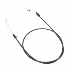 Promo 😉 MCCULLOCH Câble Traction Tondeuse Mc Culloch M51-150WF 🧨