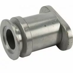 Tout neuf 👍 MCCULLOCH Support De Lame Tondeuse Mc Culloch ✔️