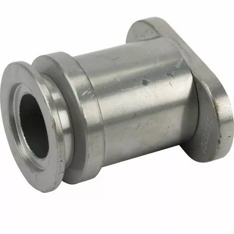 Tout neuf 👍 MCCULLOCH Support De Lame Tondeuse Mc Culloch ✔️ 1 Tout neuf 👍 MCCULLOCH Support De Lame Tondeuse Mc Culloch ✔️