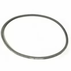 Les meilleures critiques de 🌟 MCCULLOCH Courroie Traction Tondeuse Mc Culloch Ou Partner ✨