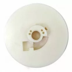 Le moins cher 🎉 MCCULLOCH Poulie Lanceur Débroussailleuse - Taille-haies Mc Culloch / Partner 👍