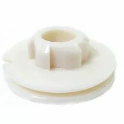 Le moins cher 🎉 MCCULLOCH Poulie Lanceur Débroussailleuse - Taille-haies Mc Culloch / Partner 👍 -Mcculloch Magasin de vente 11015170 3