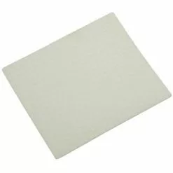 Offres 🌟 MCCULLOCH Filtre à Air Débroussailleuse Mc Culloch 🧨