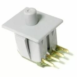 Remise 🌟 MCCULLOCH Contacteur De Siège Mc Culloch / Bestgreen ✔️