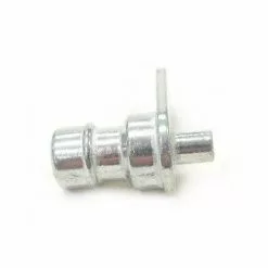 Top 10 🎉 MCCULLOCH Buse De Nettoyage Carter De Coupe Autoportée Mc Culloch 😉