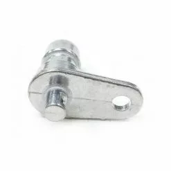 Top 10 🎉 MCCULLOCH Buse De Nettoyage Carter De Coupe Autoportée Mc Culloch 😉 -Mcculloch Magasin de vente 11015421 3