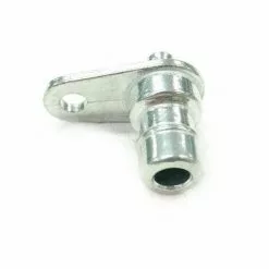 Top 10 🎉 MCCULLOCH Buse De Nettoyage Carter De Coupe Autoportée Mc Culloch 😉 -Mcculloch Magasin de vente 11015421 4