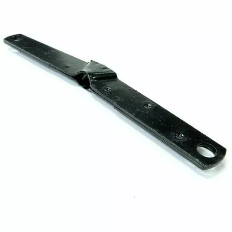 Meilleure vente 🥰 MCCULLOCH Bras Suspension Coupe Autoportée Mc Culloch, Partner, Bestgreen, Mr Bricolage 😉 2 Meilleure vente 🥰 MCCULLOCH Bras Suspension Coupe Autoportée Mc Culloch, Partner, Bestgreen, Mr Bricolage 😉 – Image 2