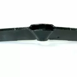 Meilleure vente 🥰 MCCULLOCH Bras Suspension Coupe Autoportée Mc Culloch, Partner, Bestgreen, Mr Bricolage 😉 7 Meilleure vente 🥰 MCCULLOCH Bras Suspension Coupe Autoportée Mc Culloch, Partner, Bestgreen, Mr Bricolage 😉 -Mcculloch Magasin de vente 11015425 4