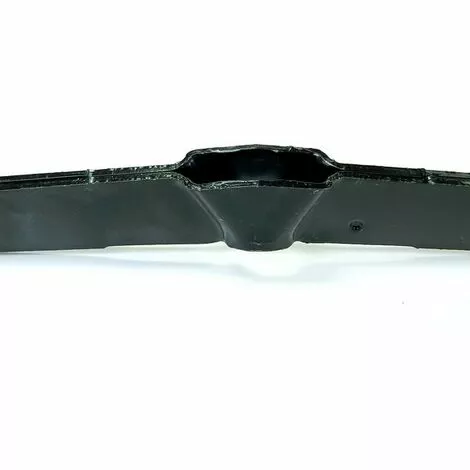 Meilleure vente 🥰 MCCULLOCH Bras Suspension Coupe Autoportée Mc Culloch, Partner, Bestgreen, Mr Bricolage 😉 4 Meilleure vente 🥰 MCCULLOCH Bras Suspension Coupe Autoportée Mc Culloch, Partner, Bestgreen, Mr Bricolage 😉 – Image 4