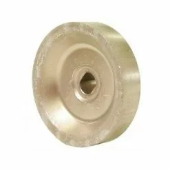 Meilleure affaire ⌛ MCCULLOCH Pignon Tronçonneuse électrique Mc Culloch 🌟 -Mcculloch Magasin de vente 11015491 3