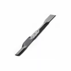 Vente flash 🧨 MCCULLOCH Lame Mulching Tondeuse Mc Culloch 👍