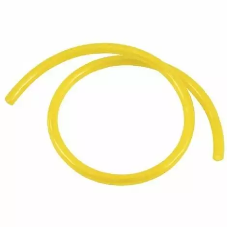 Nouveau ⭐ MCCULLOCH Durite Essence Tronconneuse / Débroussailleuse Mc Culloch ❤️ 1 Nouveau ⭐ MCCULLOCH Durite Essence Tronconneuse / Débroussailleuse Mc Culloch ❤️