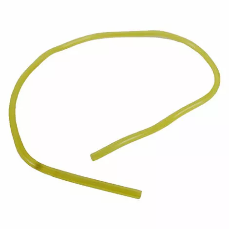 Nouveau ⭐ MCCULLOCH Durite Essence Tronconneuse / Débroussailleuse Mc Culloch ❤️ 2 Nouveau ⭐ MCCULLOCH Durite Essence Tronconneuse / Débroussailleuse Mc Culloch ❤️ – Image 2