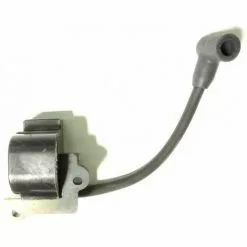 Meilleure affaire 🔥 MCCULLOCH Bobine Allumage Débroussailleuse Mc Culloch 😉