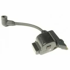 Meilleure affaire 🔥 MCCULLOCH Bobine Allumage Débroussailleuse Mc Culloch 😉 -Mcculloch Magasin de vente 11015586 3