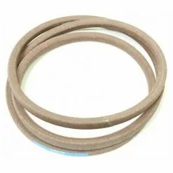 Le moins cher ⭐ MCCULLOCH Courroie De Moteur/ Lame Autoportée Mc Culloch ✔️