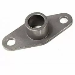 Nouveau ✔️ MCCULLOCH Bague Différentiel Rider Mc Culloch Mowcart ✔️