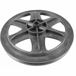 Remise 😍 MCCULLOCH Poulie Motobineuse Mc Culloch / Husqvarna 🌟