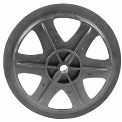 Remise 😍 MCCULLOCH Poulie Motobineuse Mc Culloch / Husqvarna 🌟 -Mcculloch Magasin de vente 11370673 3