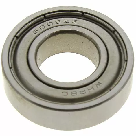 Acheter ✨ MCCULLOCH Roulement 6002z 15x32x9mm Pour Debroussailleuse Mc Culloch ✨ 1 Acheter ✨ MCCULLOCH Roulement 6002z 15x32x9mm Pour Debroussailleuse Mc Culloch ✨