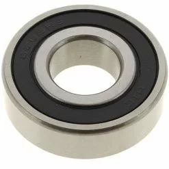 Les meilleures critiques de 💯 MCCULLOCH Roulement 6203rs 17x40x12 Pour Tracteur Mc Culloch 👍