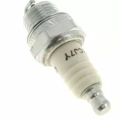 Meilleure affaire 👍 MCCULLOCH Bougie Rcj7y Pour Tronconneuse Mc Culloch 🔥