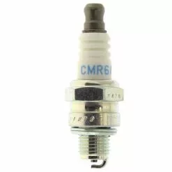 Remise 💯 MCCULLOCH Bougie Cmr6a Pour Coupe Bordures Mc Culloch 🔥