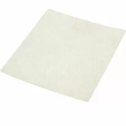 Acheter 🛒 MCCULLOCH Filtre A Air 5382415-23 Pour Debroussailleuse Mc Culloch 💯