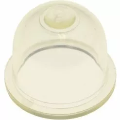 Les meilleures critiques de ✨ MCCULLOCH Pompe D'amorçage 5382258-34 Pour Debroussailleuse Mc Culloch ❤️