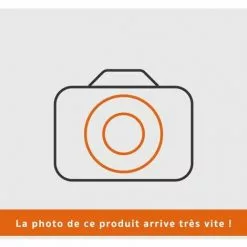 Meilleur prix 🧨 MCCULLOCH Demi-poignée Gauche Tronçonneuse Mc Culloch 😀