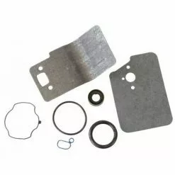 De gros 🥰 MCCULLOCH Pochette Joint Soufleur Mc Culloch 🎉