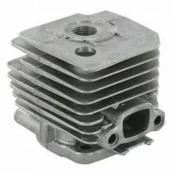 Budget 👏 MCCULLOCH Cylindre Débroussailleuse Mc Culloch ⭐