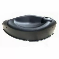 Promo ⌛ MCCULLOCH Bouchon Mulching Tracteur Tondeuse Mc Culloch / Partner ❤️