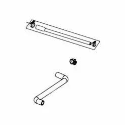 Top 10 🧨 MCCULLOCH Kit Durites Essence Moteur Rato Tondeuse Mc Culloch 😉