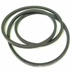 Offres 🔔 MCCULLOCH Courroie De Lame Autoportée Mc Culloch / Jonsered 🌟