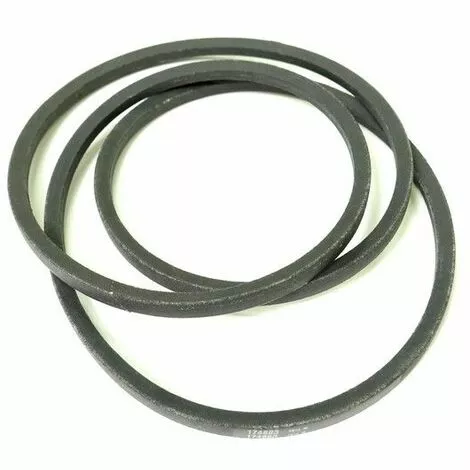 Offres 🔔 MCCULLOCH Courroie De Lame Autoportée Mc Culloch / Jonsered 🌟 1 Offres 🔔 MCCULLOCH Courroie De Lame Autoportée Mc Culloch / Jonsered 🌟