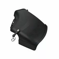 Vente flash 😀 MCCULLOCH Déflecteur Latéral Autoportée Mc Culloch 👏