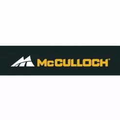 Remise ⌛ McCulloch 00057-76.167.01 Bobine De Rechange Adapté à (modèle De Coupe-bordures): Mc Culloch B28 B, Mc Culloch T26 CS 🤩 -Mcculloch Magasin de vente 12960039 3