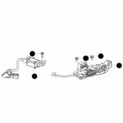Meilleure affaire 😉 MCCULLOCH Bobine Allumage Moteur Tondeuse Mc Culloch 🎁