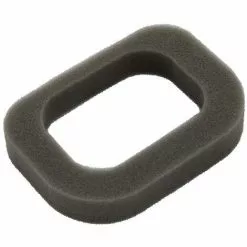 Promo 🥰 MCCULLOCH Filtre à Air Tondeuse Mc Culloch RVM120 🎉