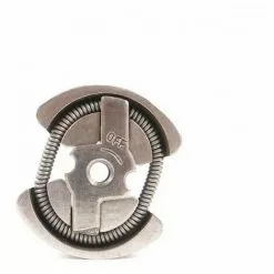 Nouveau 🔥 MCCULLOCH Embrayage Tronçonneuse Mc Culloch, Husqvarna, Poulan 🛒