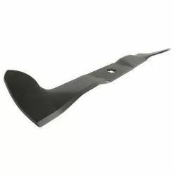 Top 10 🧨 MCCULLOCH Lame Droite Tracteur Tondeuse AYP, Bernard Loisirs, Bestgreen, Mc Culloch 46.5 Cm 🌟