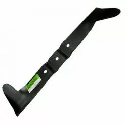 Budget 🥰 MCCULLOCH Lame Inférieur Droite Tracteur Tondeuse AYP, Bernard Loisirs, Bestgreen, Mc Culloch 🔥