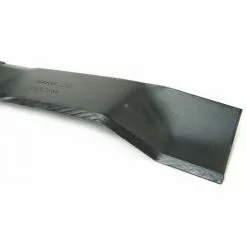 De gros 🎁 MCCULLOCH Lame Tondeuse Bernard Loisirs Et Mc Culloch 🔔 -Mcculloch Magasin de vente 13411248 3